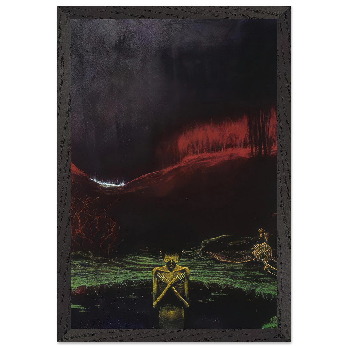 73aebd27-568e-43ff-b12a-e3a9e2306f18
