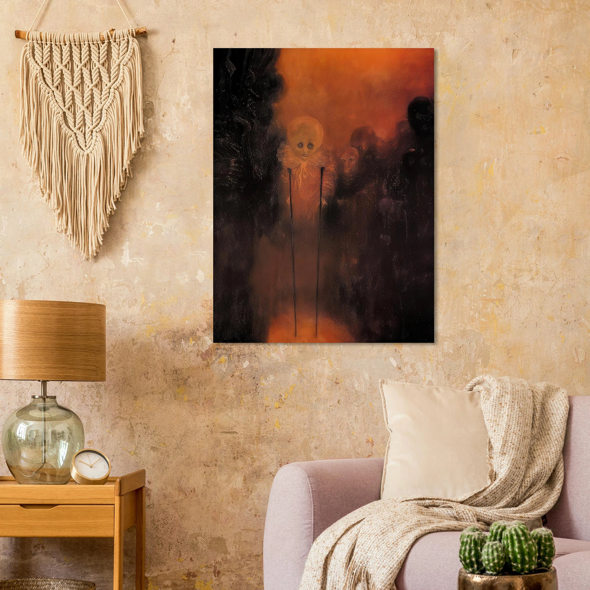 7868fd8e-9fdd-40e8-a60e-7164e36f04d7