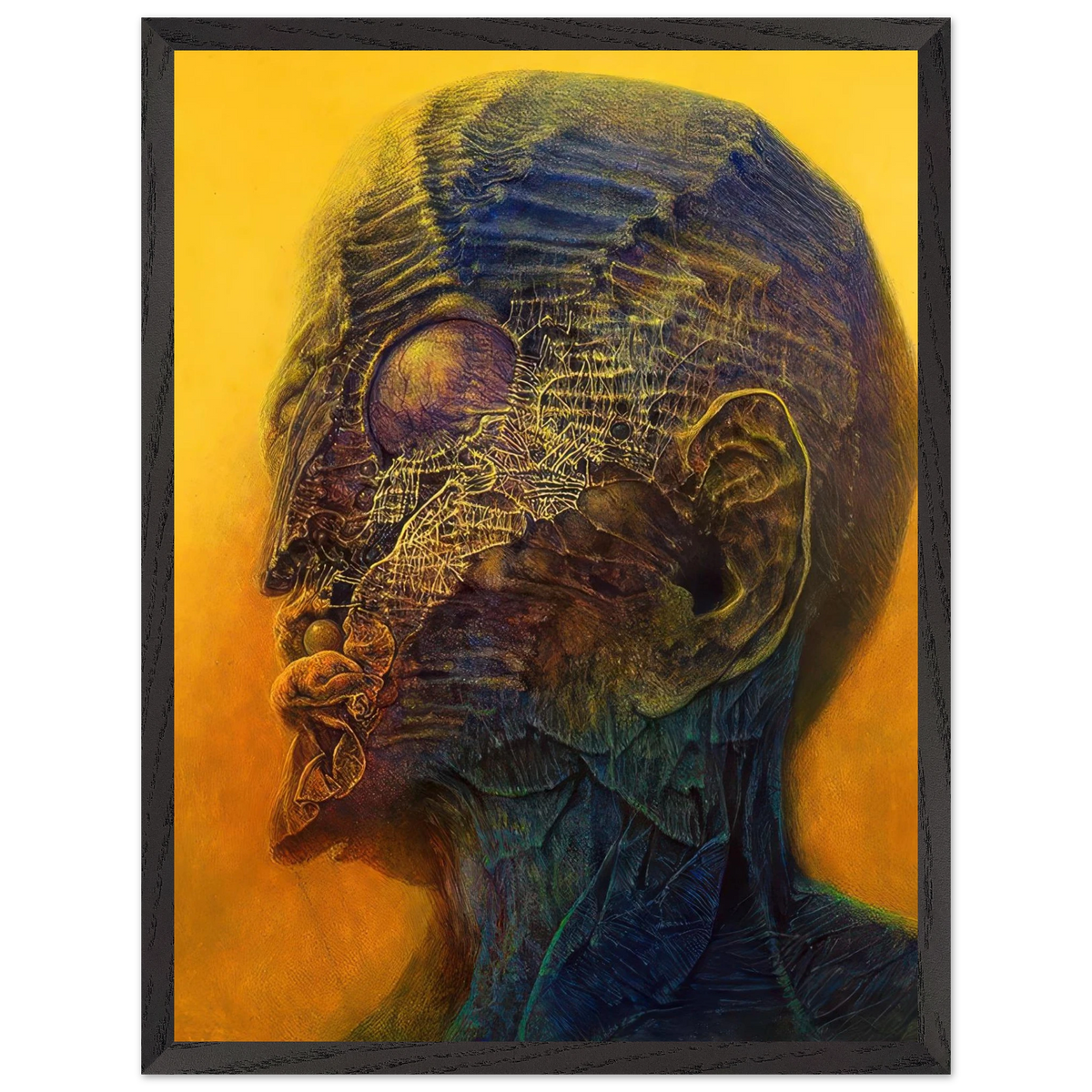 838b8644-db01-4ce4-9d29-c4da0c21df47