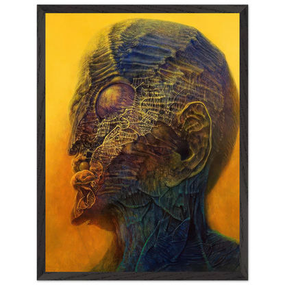 838b8644-db01-4ce4-9d29-c4da0c21df47