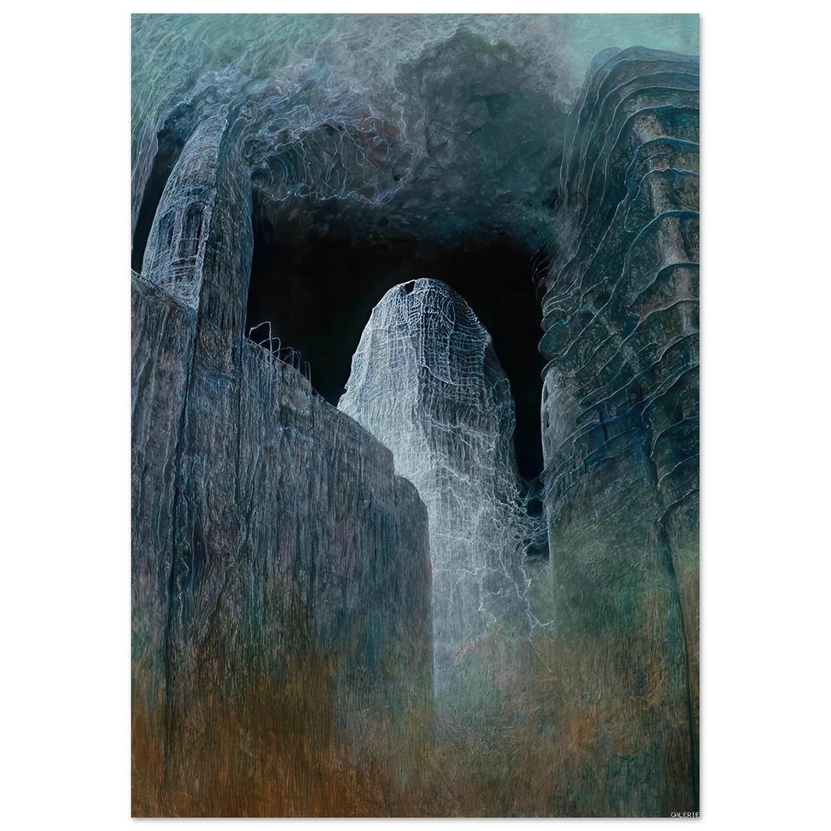 86b5b852-e6d2-43b3-99a1-a4aab57bea66