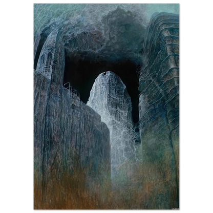 86b5b852-e6d2-43b3-99a1-a4aab57bea66