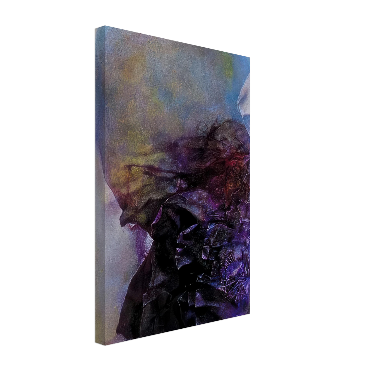 8a9b8331-3a3d-443e-9cd6-95c64c35e125