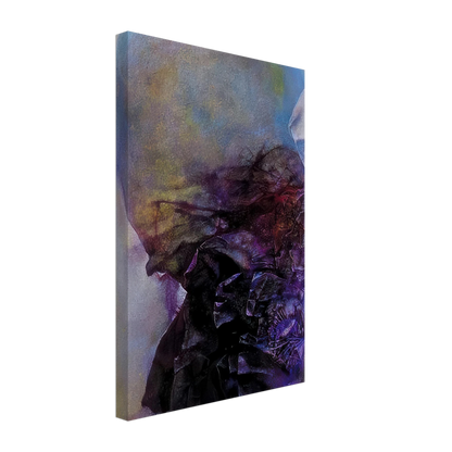 8a9b8331-3a3d-443e-9cd6-95c64c35e125
