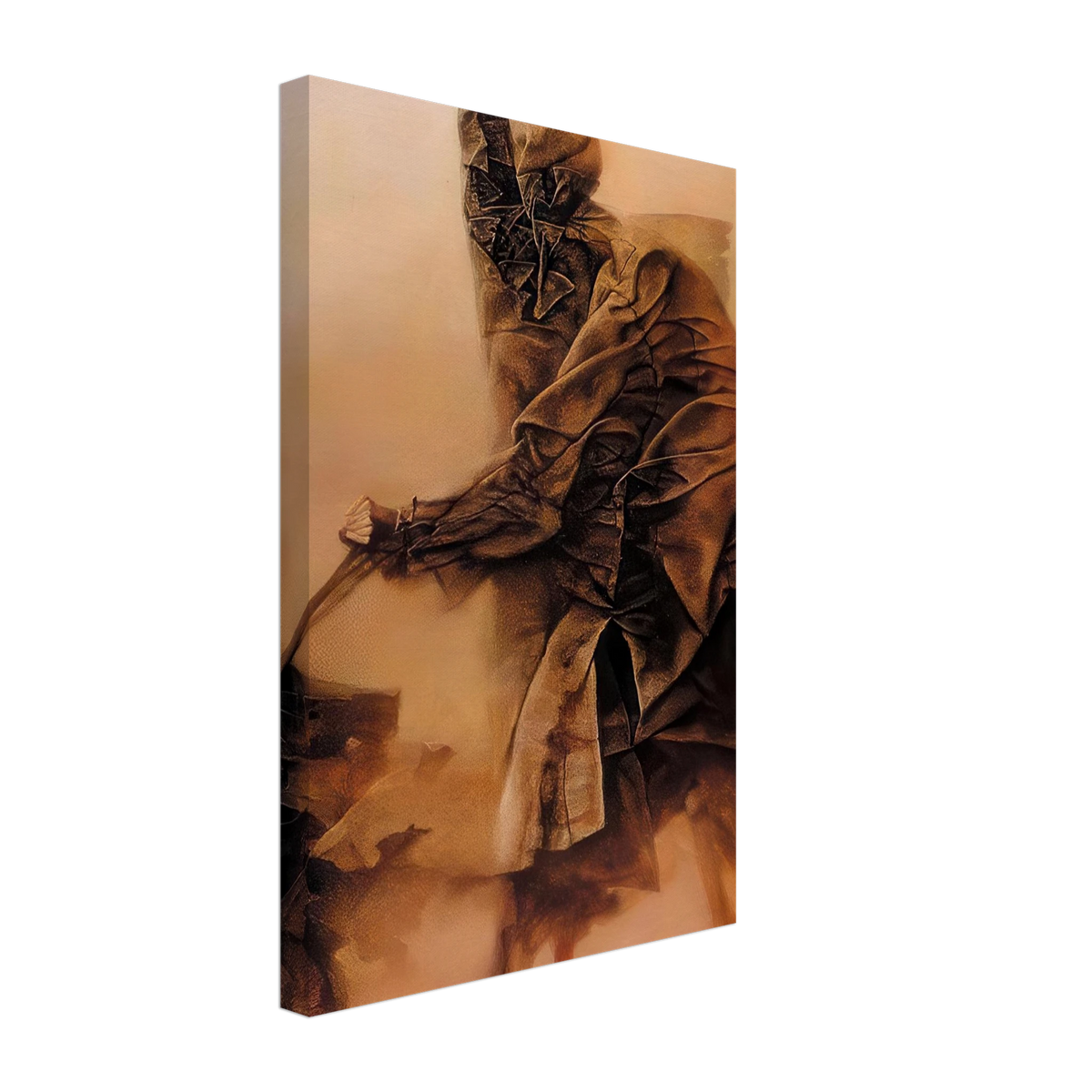 93ed1dee-7ef2-4acc-bc5a-9889dd76eba6