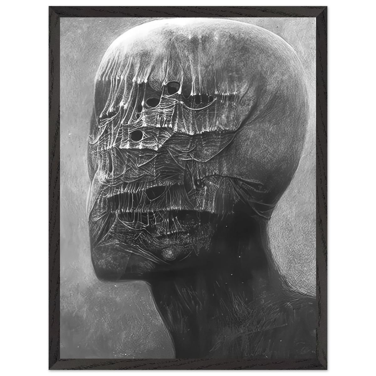96f38d7d-fbe6-460b-84da-4a5fdc6fe7d1