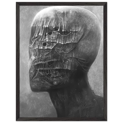 96f38d7d-fbe6-460b-84da-4a5fdc6fe7d1