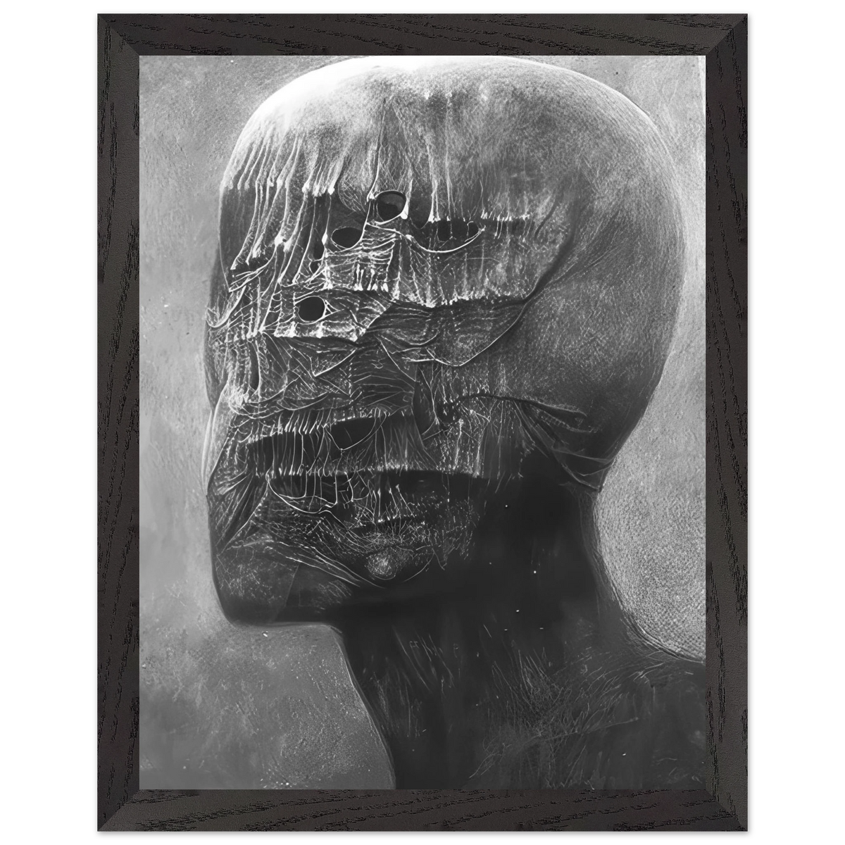 97ef1d30-16b9-4e3b-b3f4-6bf9deeec43c