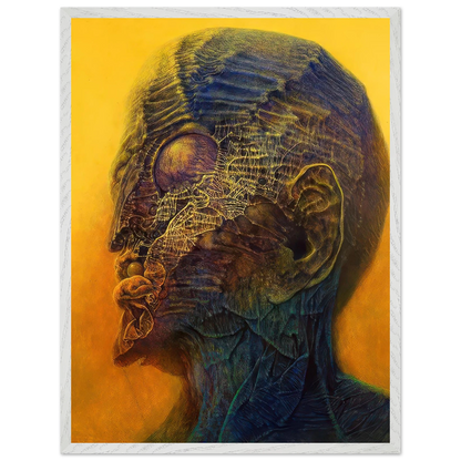 9f42b88f-cfd9-440d-8d1f-a50281da2ef4