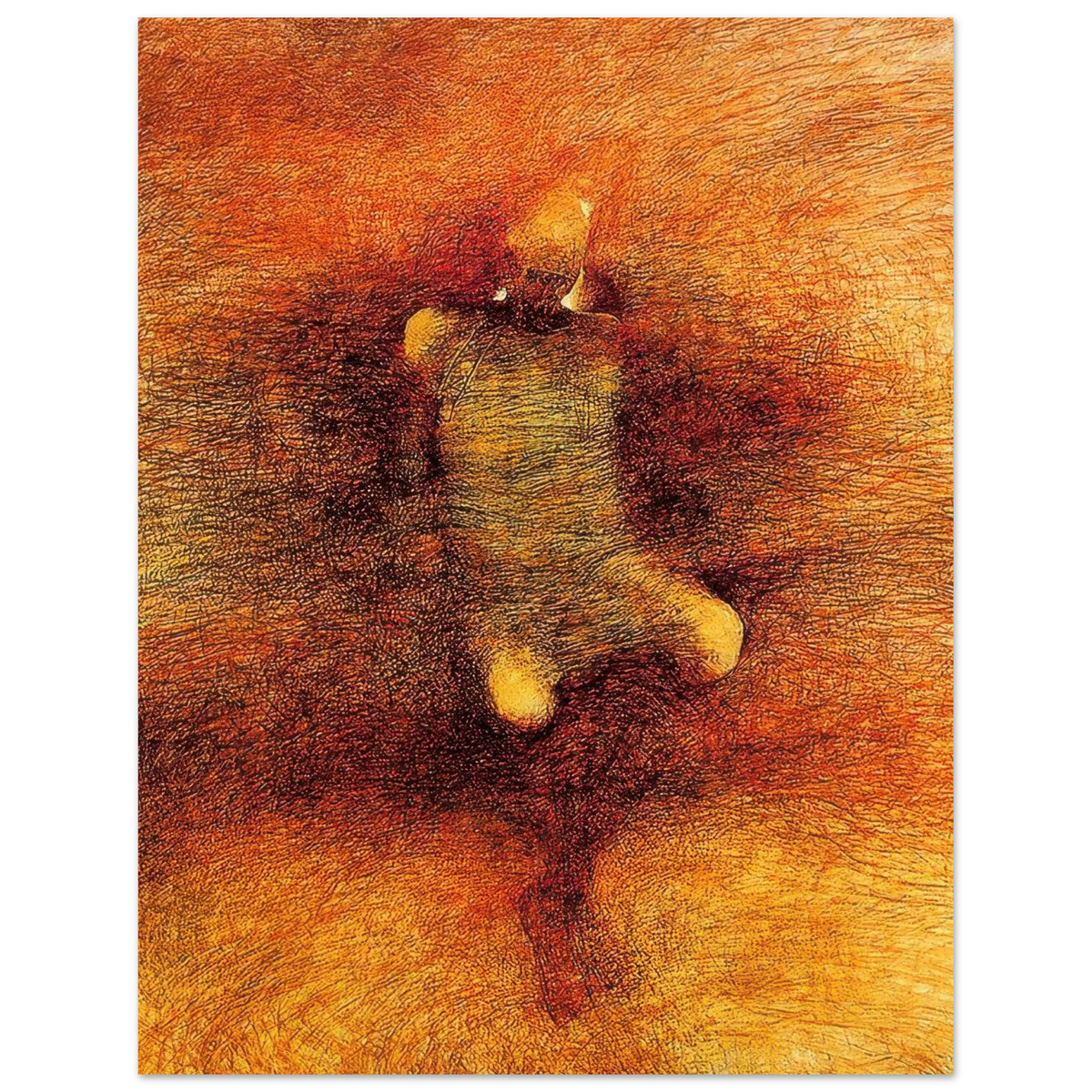 a47d8b72-5995-4593-bd78-5aec335784a0