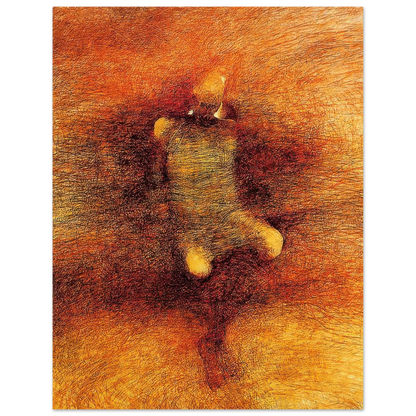 a47d8b72-5995-4593-bd78-5aec335784a0