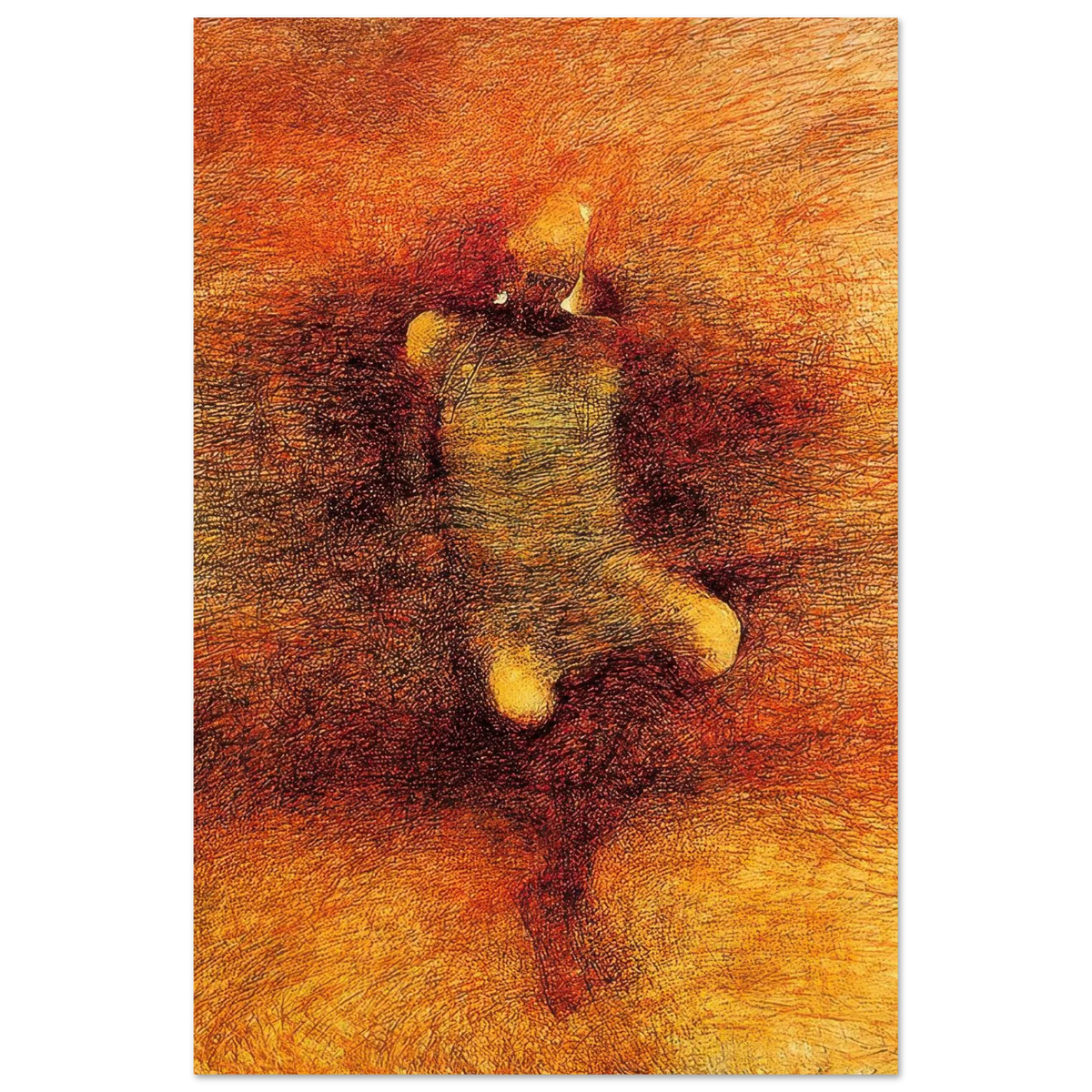 a684971e-02d5-4b9c-b7fd-a547f0f54c47