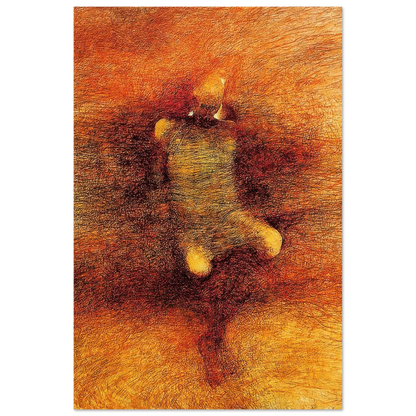 a684971e-02d5-4b9c-b7fd-a547f0f54c47