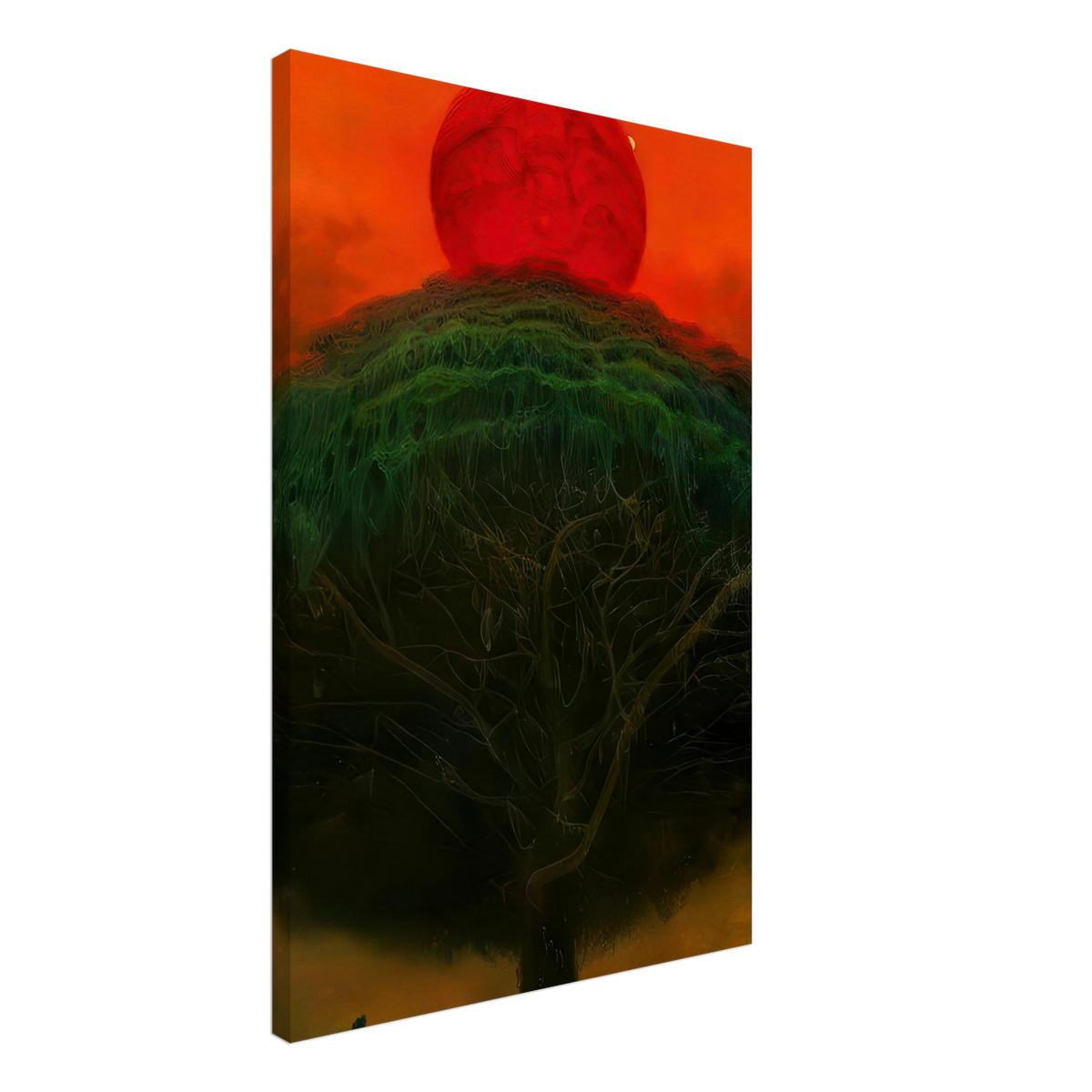 a7011560-ef8b-4e0f-ac27-7e3229260895