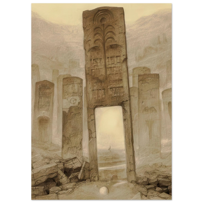 a753fdb5-c613-4d86-97f4-24e6bcd82c9f