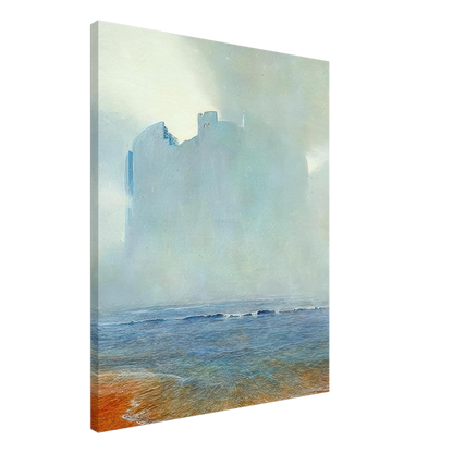 a796c641-ca37-481a-8611-ebf28b7ba864
