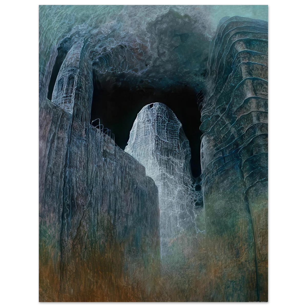 ae212ba6-38f8-43e2-90d6-1915942654ac