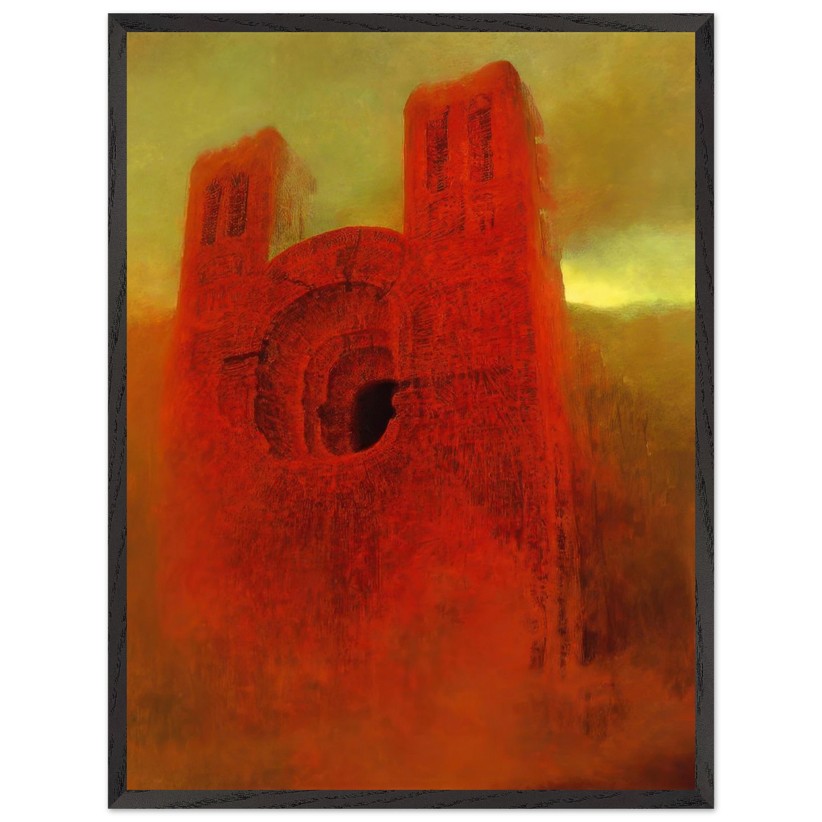 af7d123a-9cc5-424d-bb69-5360cee0621b