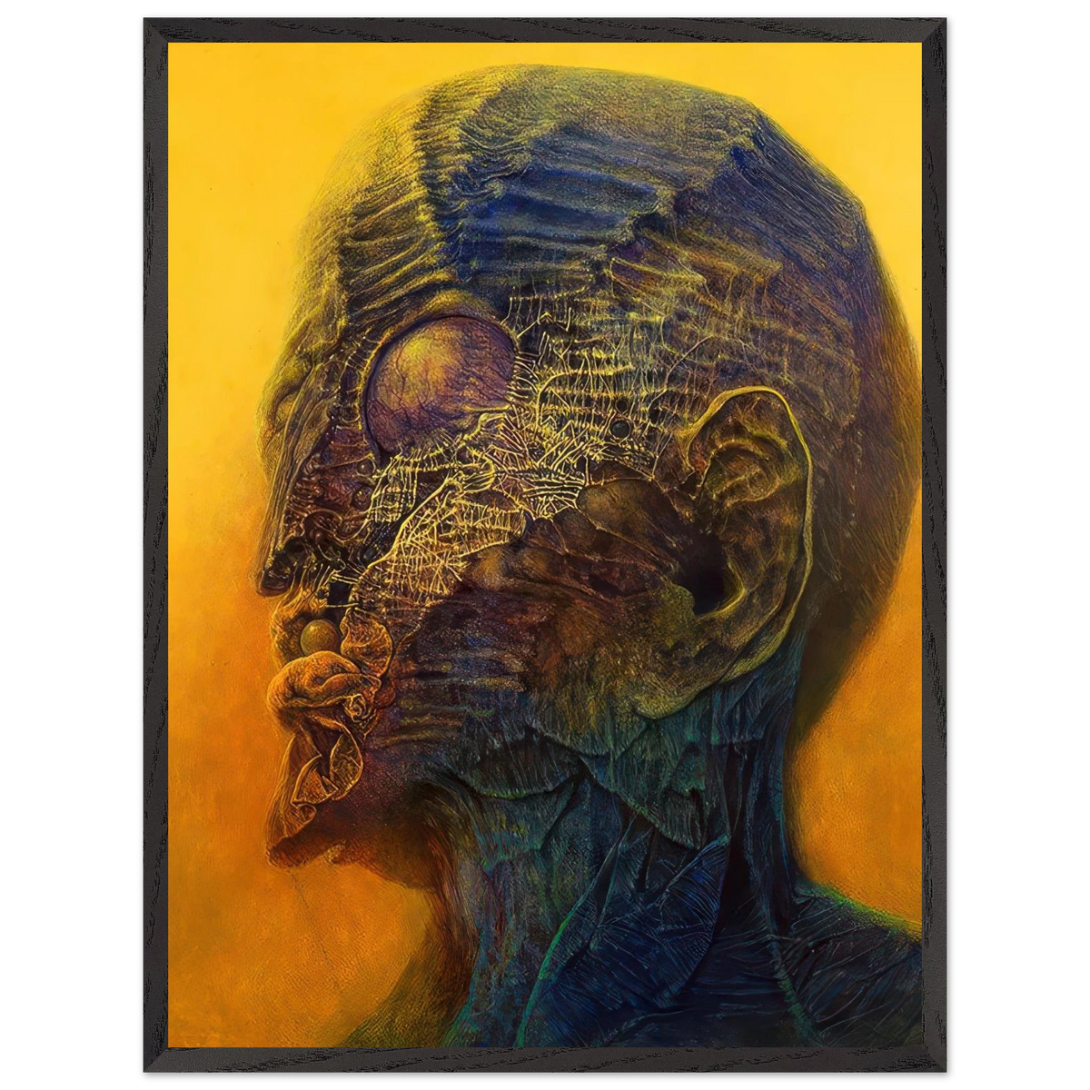 b7e91f41-5422-4c03-a0cc-9b26ee52236e