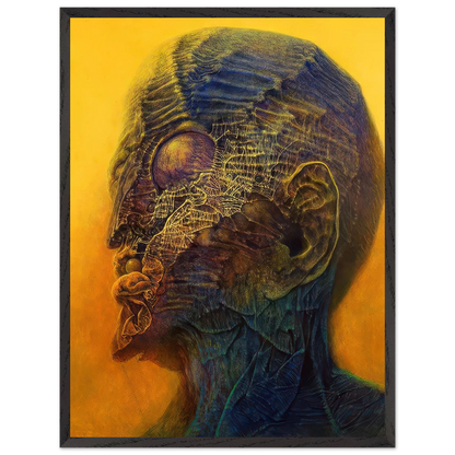 b7e91f41-5422-4c03-a0cc-9b26ee52236e