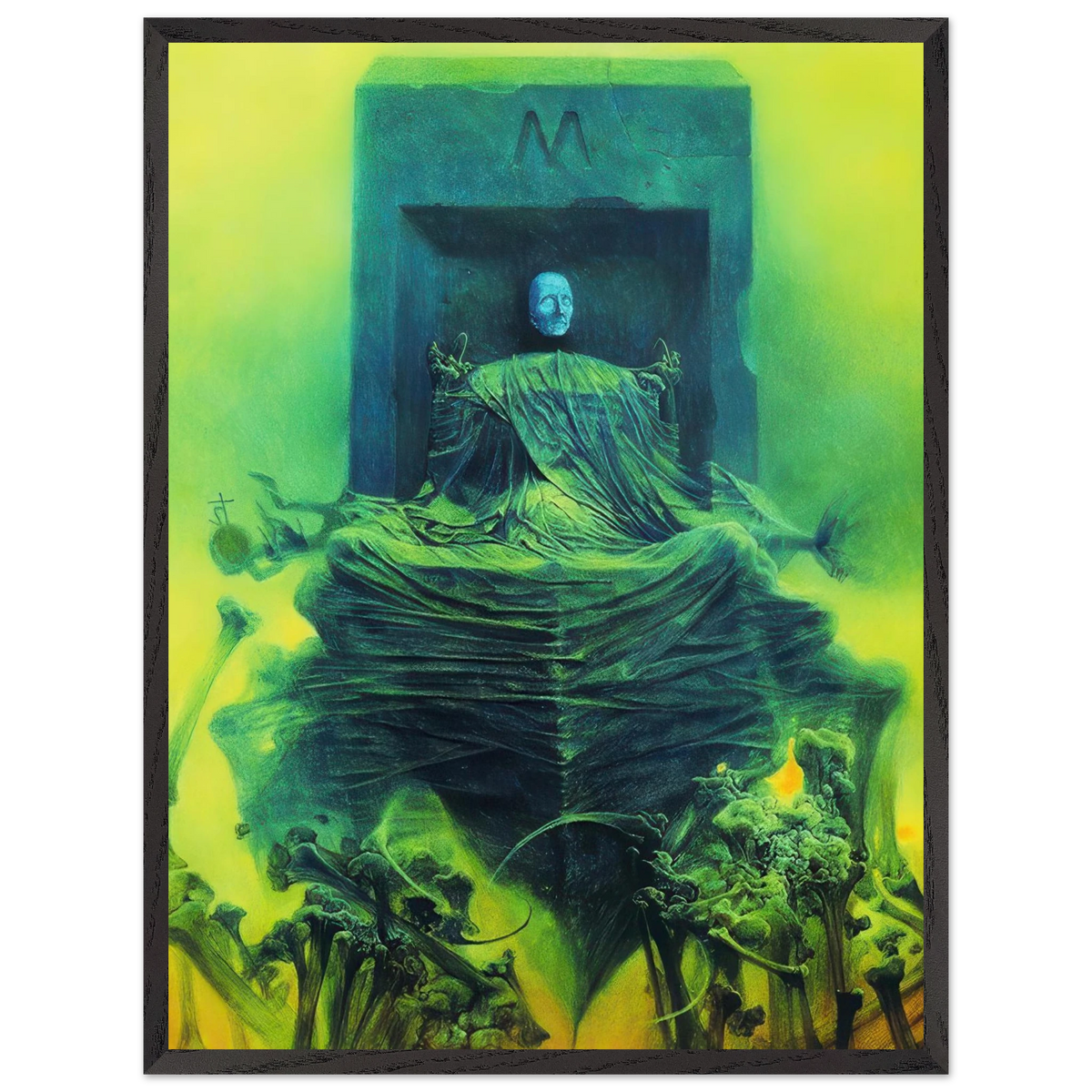 b9620022-5372-4a5f-ad23-c7f7503afa3e