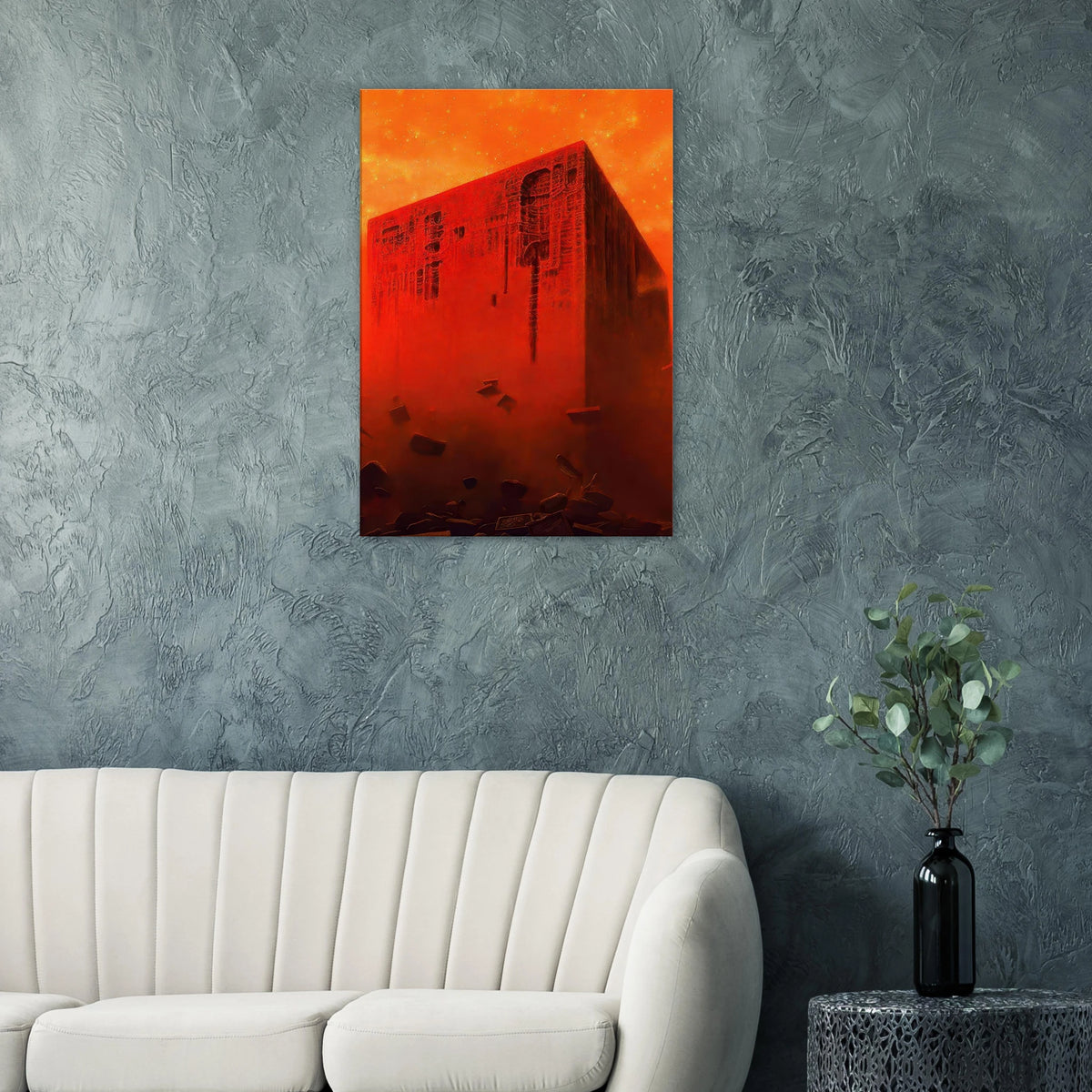 c50a14c0-904a-41ab-a3a5-fd0180f761e0