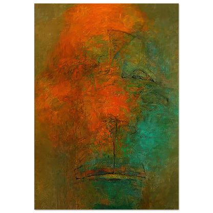 ca58d9d4-ed6b-4b67-ab0e-1af50433f427