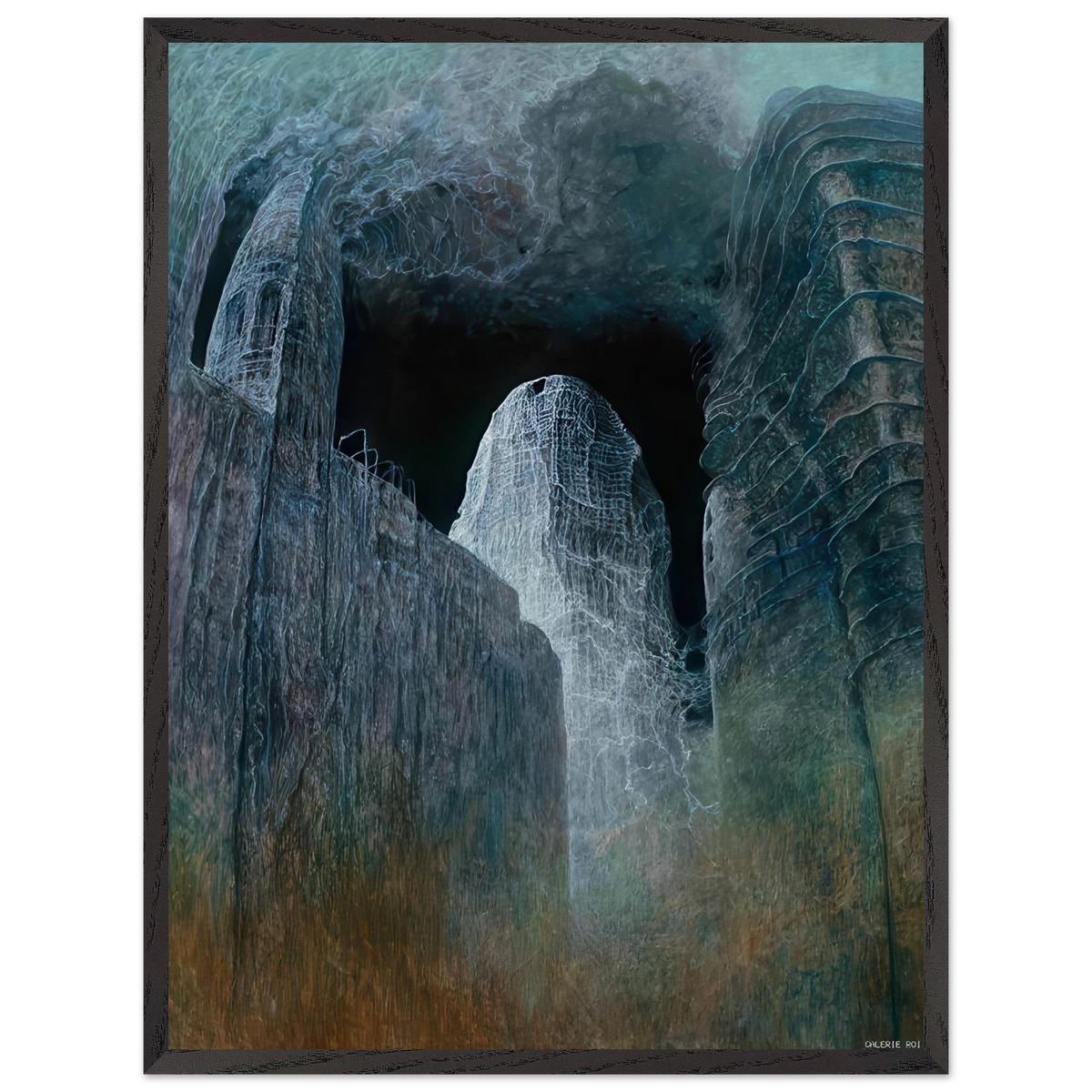 d8679df4-676d-41da-8ee4-b6b0dc0a9d04