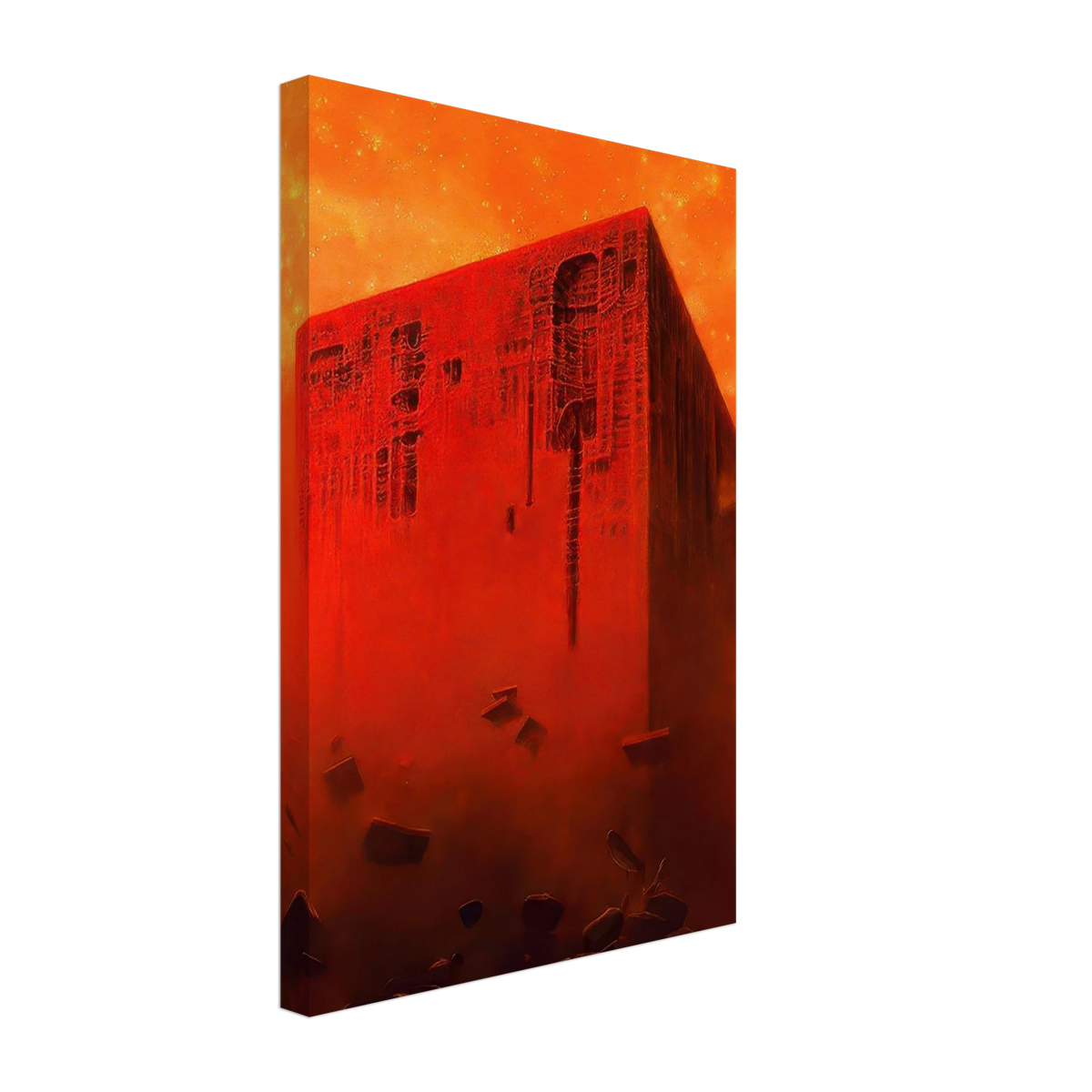dbb8aaa8-57e5-4e9b-aff0-a4a1916ee497