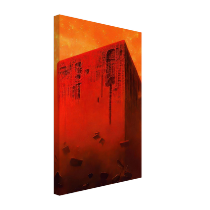 dbb8aaa8-57e5-4e9b-aff0-a4a1916ee497