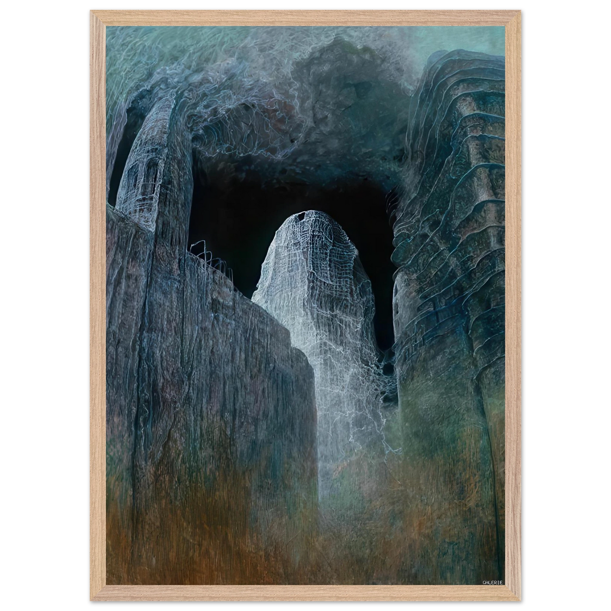 dc0c0176-5900-4127-94f1-076d671b48f5