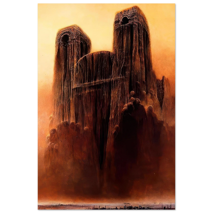 dec8555c-2f2b-4349-bfae-0bcaa46c54fc