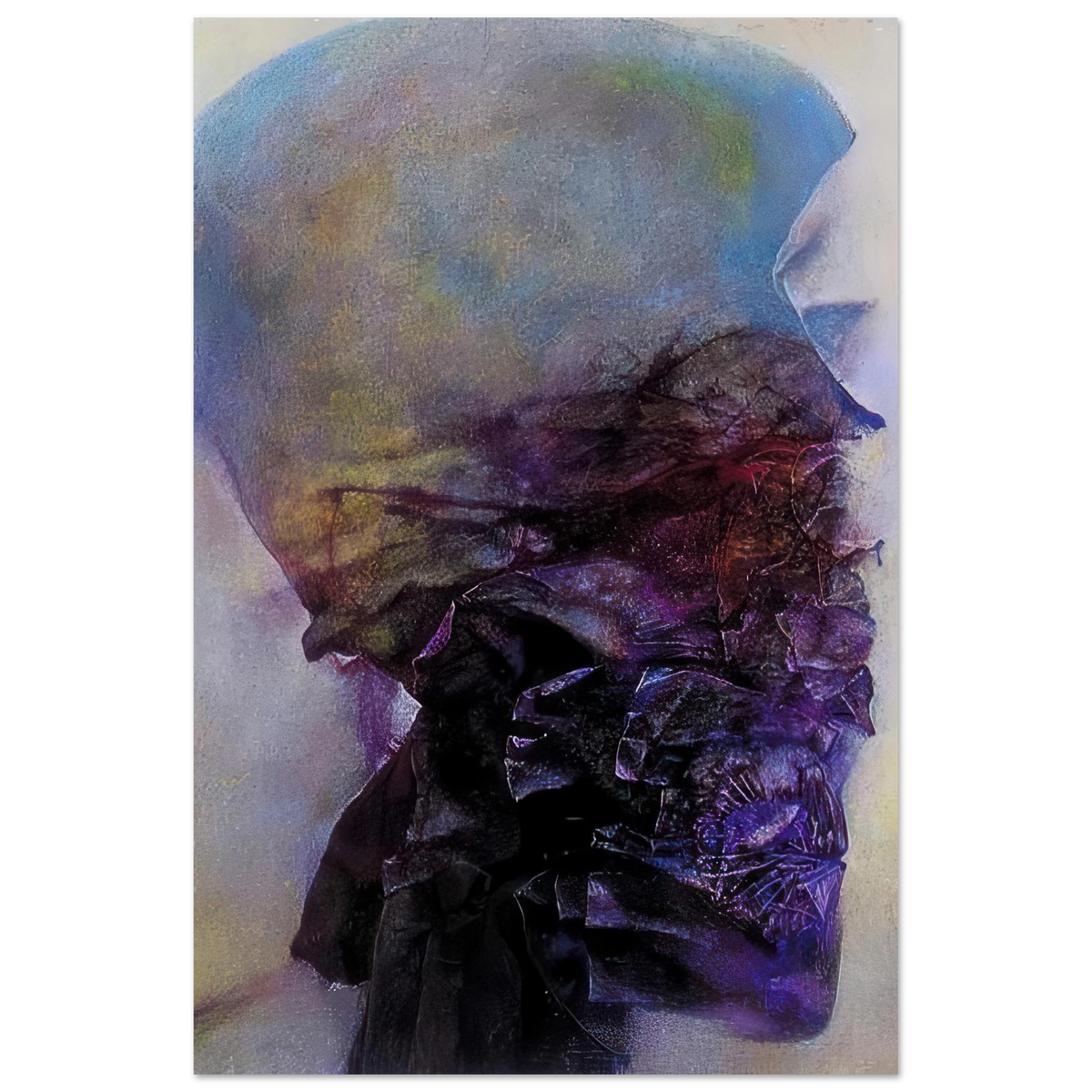 df6a66d2-020b-4074-8ca2-6e925a4726bc