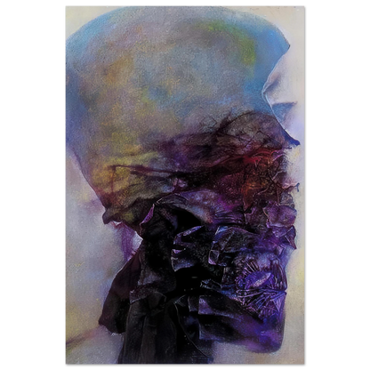 df6a66d2-020b-4074-8ca2-6e925a4726bc