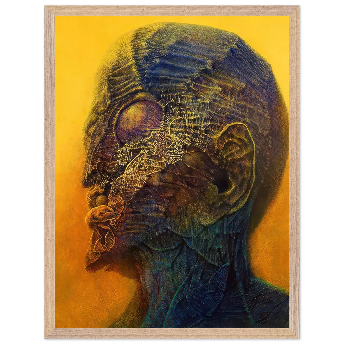 dfa4f81b-acc9-4bdf-a7b7-7cb02cfe6cbb