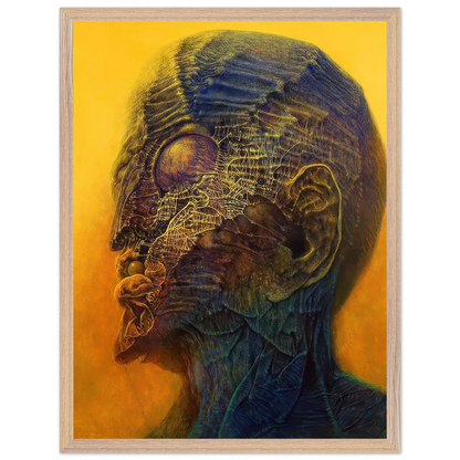 dfa4f81b-acc9-4bdf-a7b7-7cb02cfe6cbb
