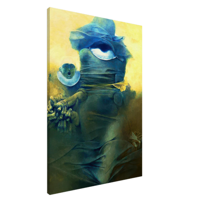 dfb7ebb8-efae-4234-989e-705db229d14c