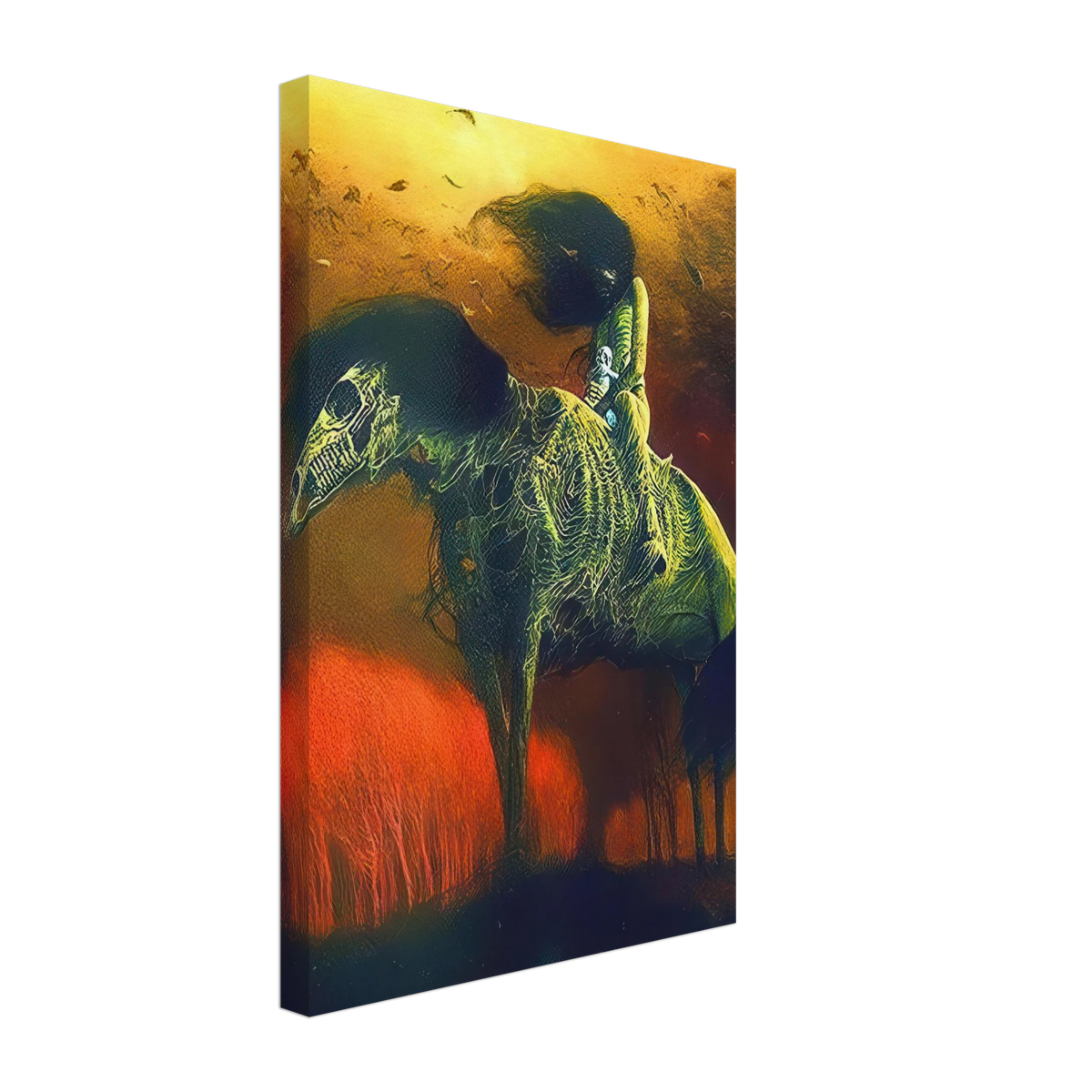 e7806f0d-aa92-43d2-8ce4-edbb29ba2d0a