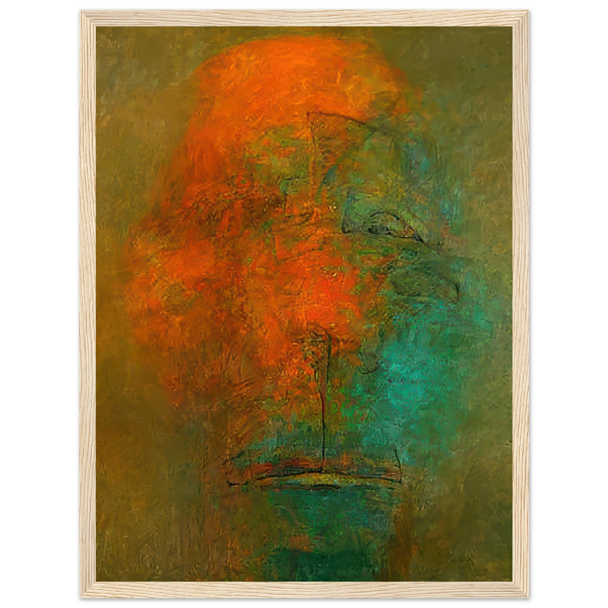eef92ba3-d571-428a-b3a0-ce4f0be9fee9