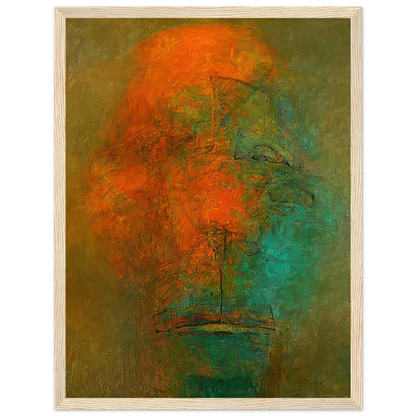 eef92ba3-d571-428a-b3a0-ce4f0be9fee9