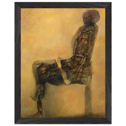 efe1e048-20b8-4b52-9510-c77e5899d254