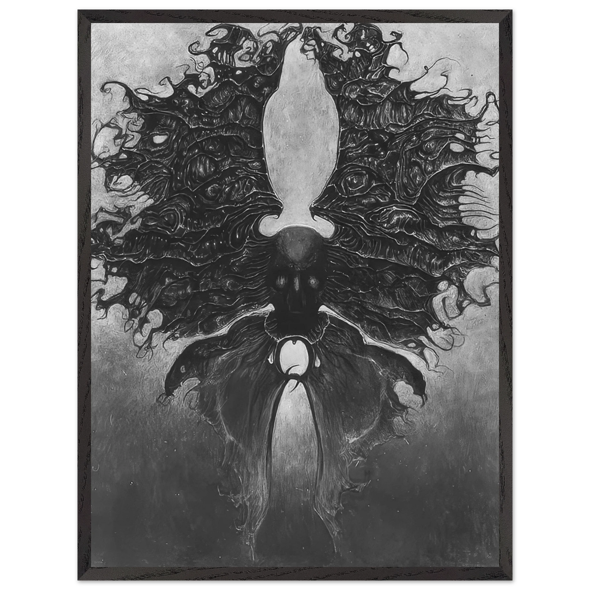ffa69d3e-d041-42fe-b85d-cee653faa22b