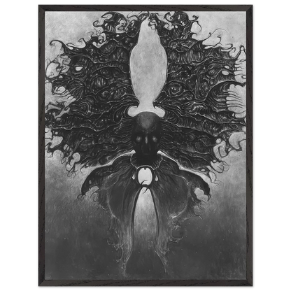 ffa69d3e-d041-42fe-b85d-cee653faa22b